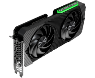 Gainward GeForce RTX 4070 Ghost 12GB GDDR6X - 1124981 - zdjęcie 3